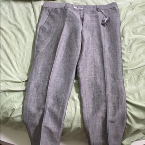 Express men’s pants EXTRA SLIM